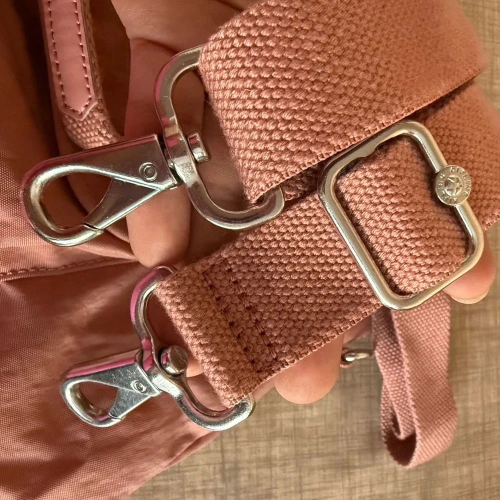 Kipling Crossbody bag - Picture 4 of 9